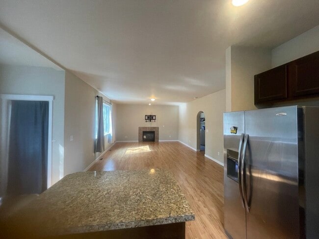 Building Photo - 3614 Tree Farm Ct