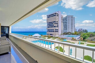 Building Photo - 5280 N Ocean Dr