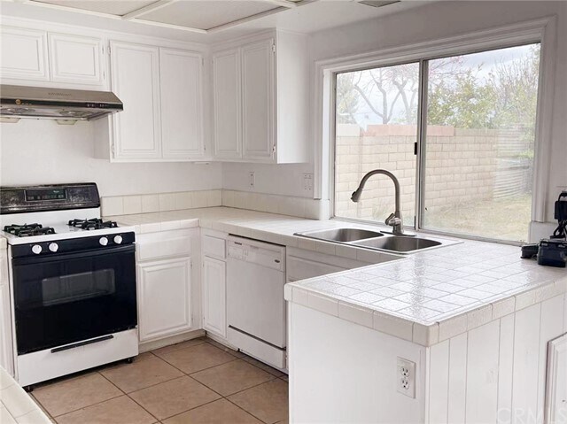 Foto del edificio - 20857 Quail Run Dr