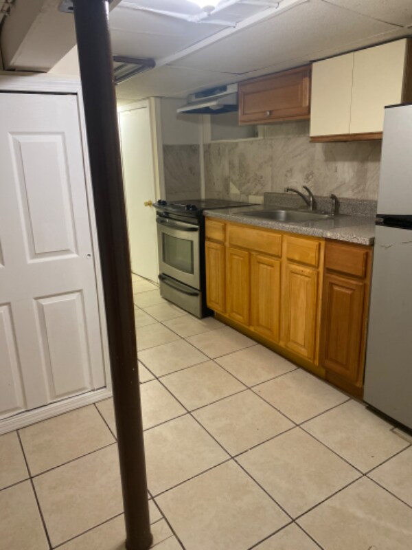 10445104125 125th St, Queens, NY 11419 Room for Rent in Queens, NY