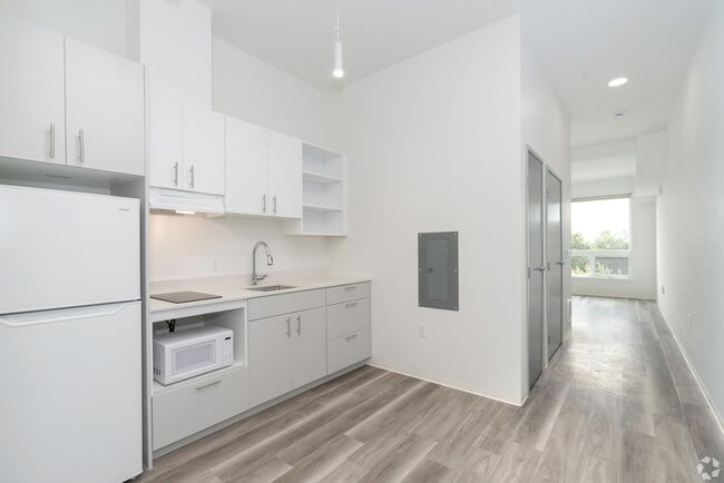Interior Photo - Modern Living at Koz on Interstate