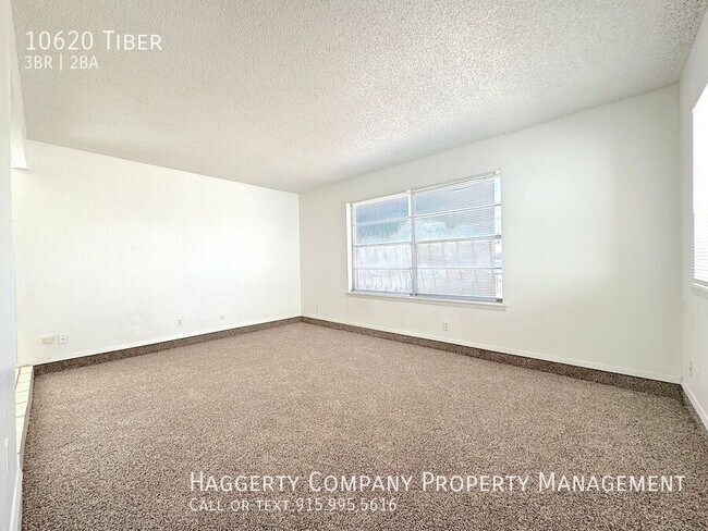 Foto del edificio - 10620 Tiber-