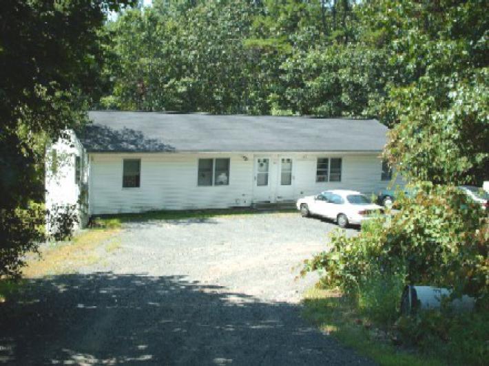 437 Amherst Rd Unit 1, Belchertown, MA 01007 Apartments in