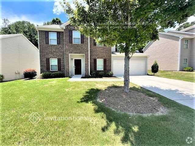 Building Photo - 2170 Stonebrook Dr