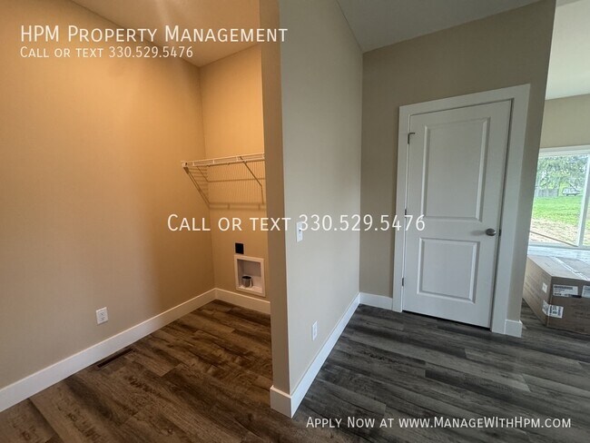 Foto del edificio - 5139 13th St SW