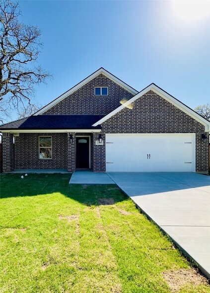 Foto del edificio - 1022 Cheyenne Rd