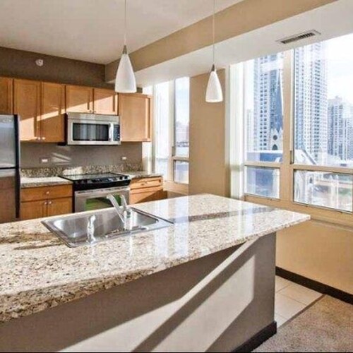 Foto principal - 747 N Wabash Ave
