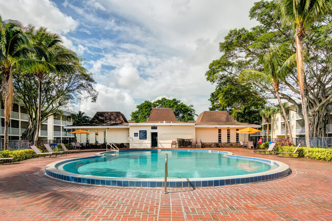 Piscina - Coronado Springs