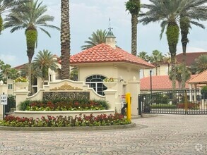 Building Photo - 13846 Atlantic Blvd