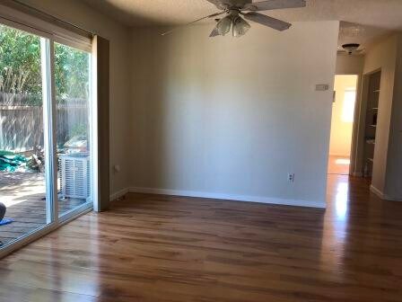 Foto del edificio - Aut10436/10438