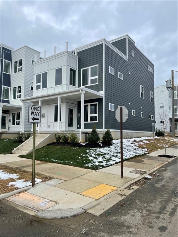 1401 Porter St, Richmond, VA 23224 Room for Rent in Richmond, VA