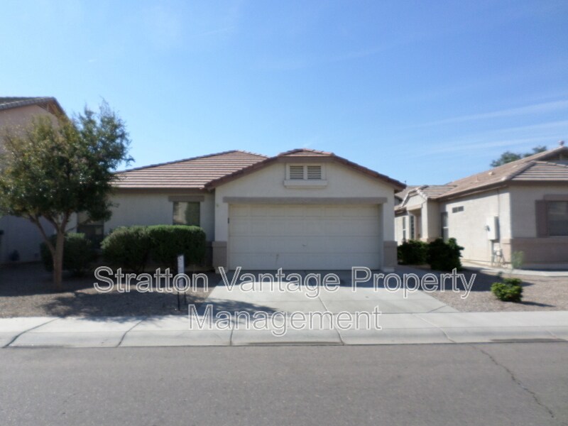 Primary Photo - 12913 W Palm Ln