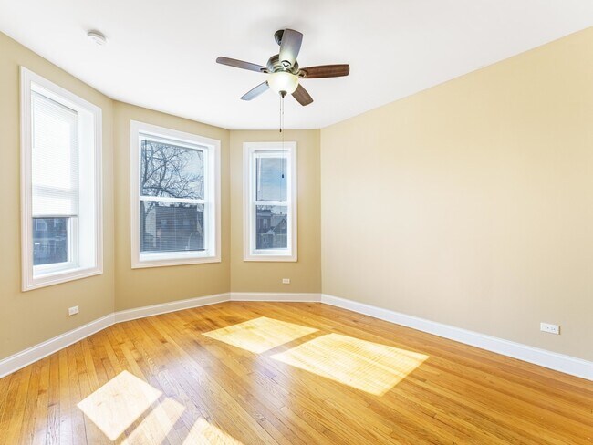 Foto del edificio - 4706 W Adams St