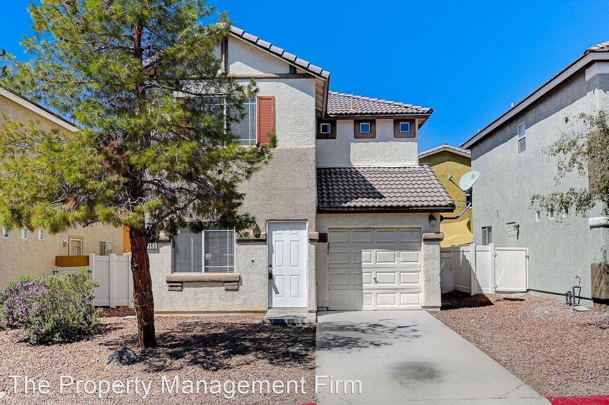 Foto principal - 3 br, 2.5 bath House - 2153 Clancy St