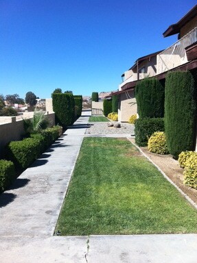 Foto del edificio - 16421 Apple Valley Rd