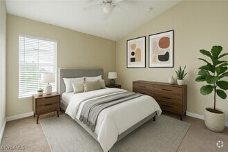 Building Photo - 8310 Village Edge Cir