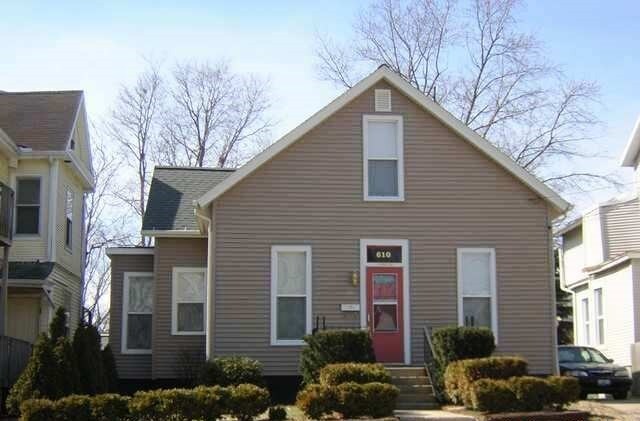 Primary Photo - 610 N Roosevelt Ave