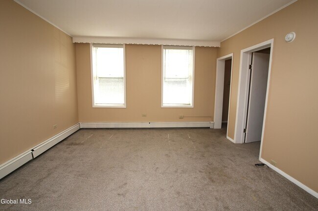 Foto del edificio - 31 Willow St