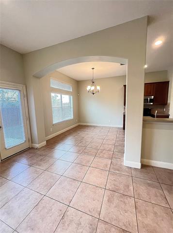 Foto del edificio - 6667 Mountain Trail