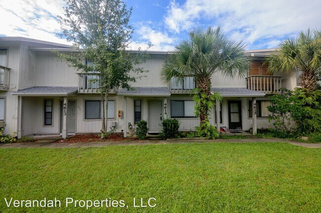 Building Photo - 4613 Tree Ridge Ln NE