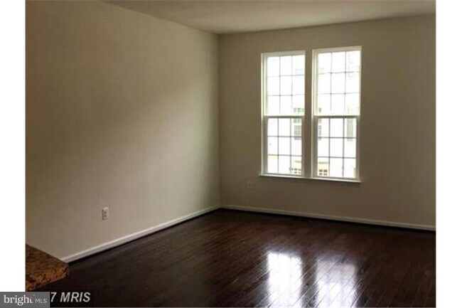 Foto del edificio - 7419 Wild Honey Way