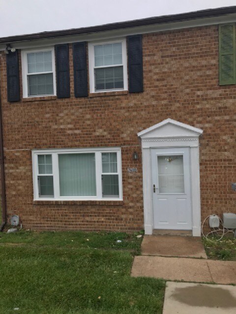 Foto del edificio - 2602 Camberwell Ct