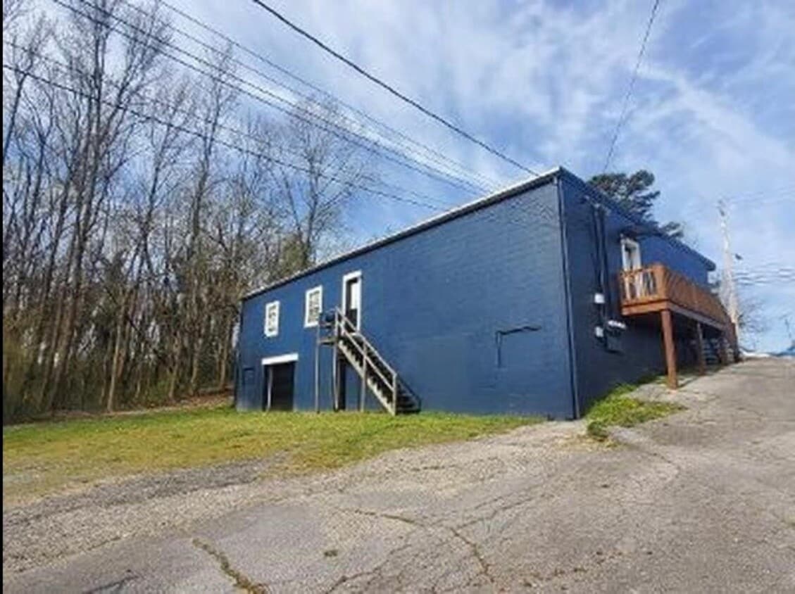 1601 Wildwood Ave SE, Cleveland, TN 37311 House for Rent in Cleveland