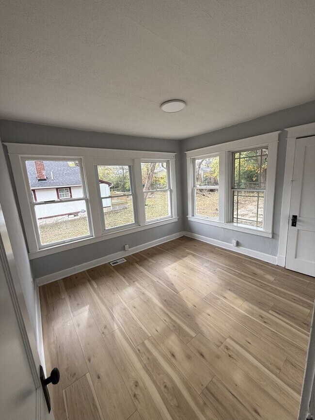 Foto del edificio - **Available Now...Never Have to Move Again! Don’t Miss Out…This Home Will Go Fast!**