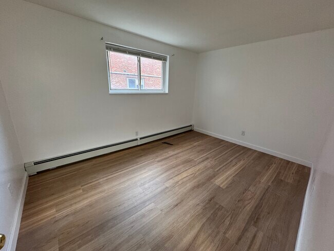 Foto del edificio - 361 Faneuil St