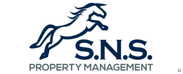 SNS Real Estate Management