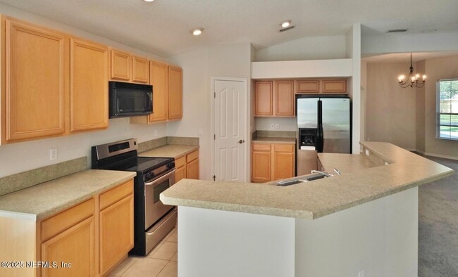 Building Photo - 218 N Ocean Trace Rd