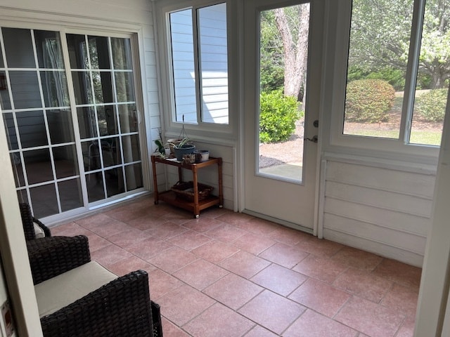 Sunroom - 3138 Lakeside Commons Dr SE