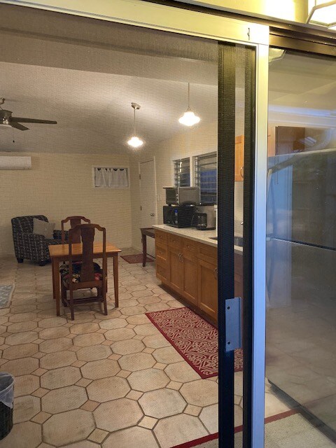 Foto del edificio - 96734 N Kainalu Dr