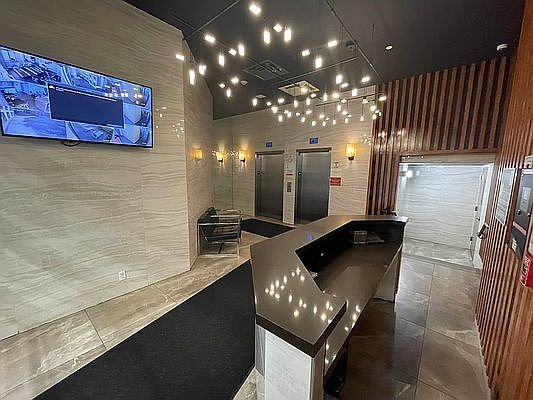 Foto del edificio - 2763 Morris Ave