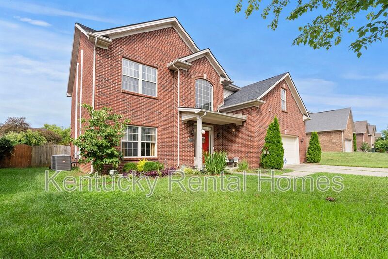Foto principal - 4309 Saron Dr