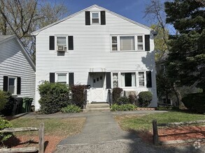 Building Photo - 53 Quincy St