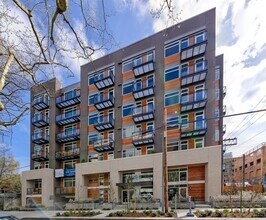 Building Photo - 500 Belmont Ave E