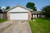 Primary Photo - 20117 Misty Pines Dr