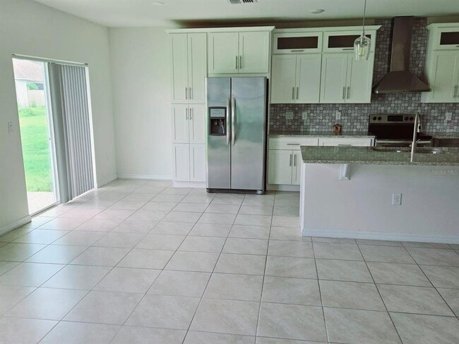 Building Photo - 4017 Silverstream Terrace