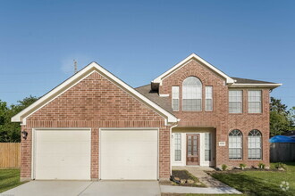 Building Photo - 6706 Oak Run Dr