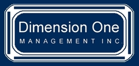 Property Management Company Logo