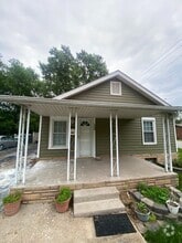 Building Photo - 3600 Marvin Ave
