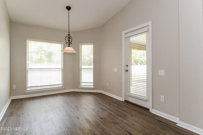 Foto del edificio - 86068 Sand Hickory Trail