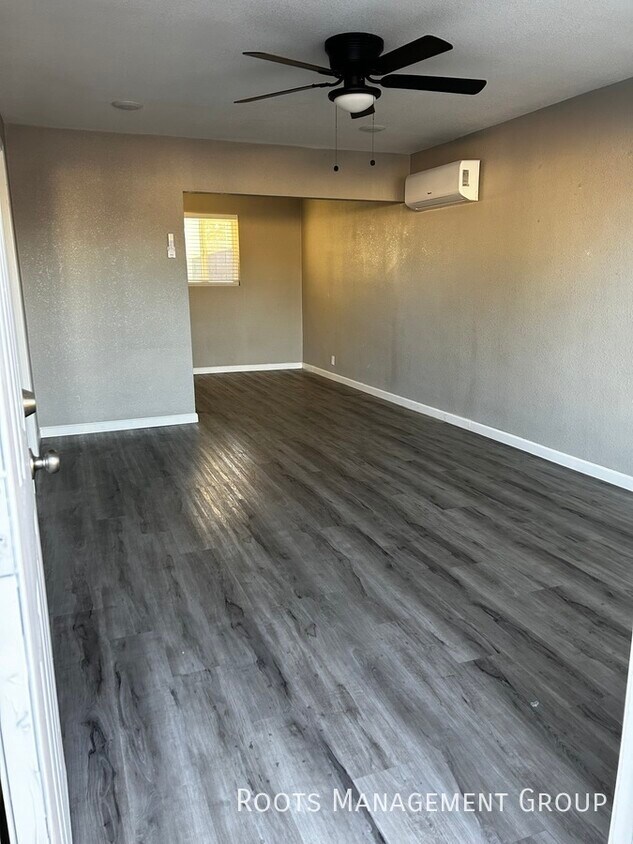 Foto del edificio - Home Available to Lease - Apply Today!