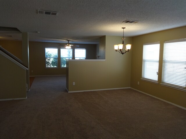 Building Photo - 13537 Ponderosa Ranch Rd