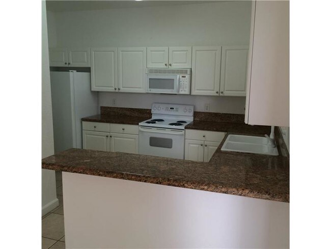 Foto del edificio - 12772 SW 133rd St
