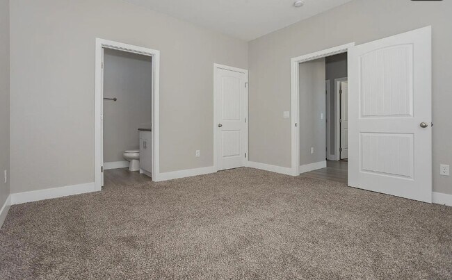 Foto del edificio - 1741 S Dandelion St