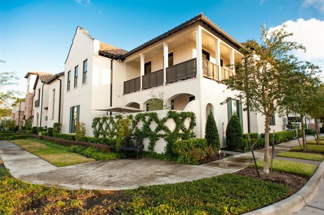 Foto del edificio - 7519 Ciano Ln