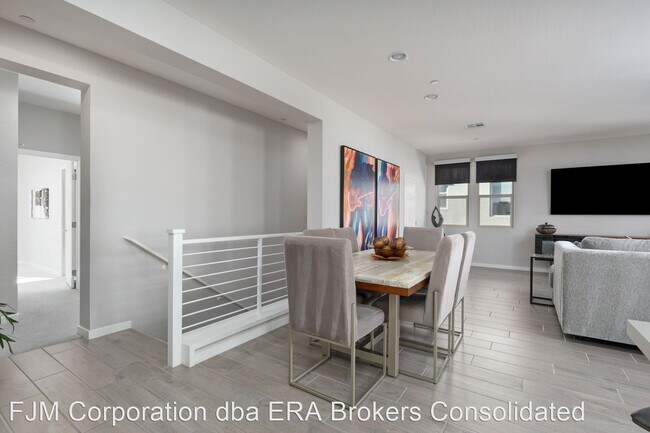 Building Photo - 2 br, 2.5 bath House - 11300 Vision Peak #...