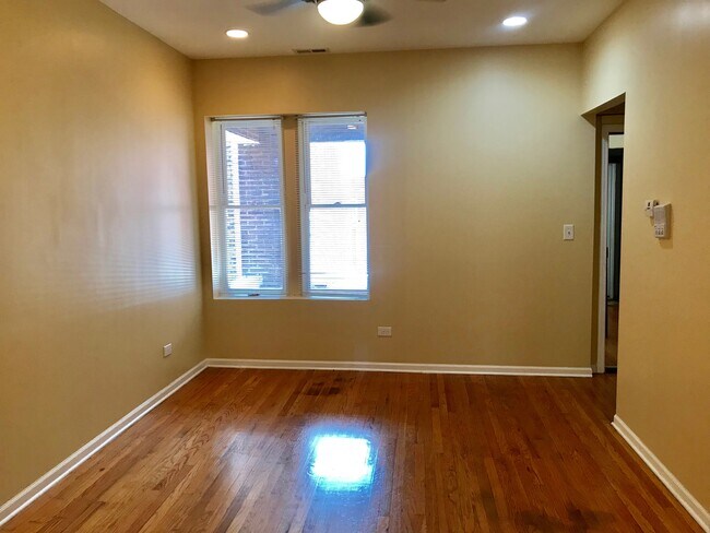 Foto del edificio - 7553 S Evans Ave
